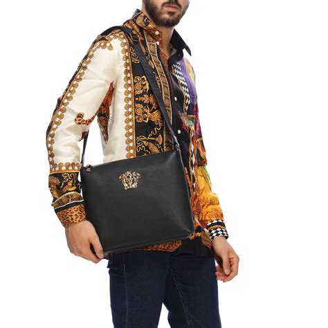 versace sale for men|Versace clearance for men.